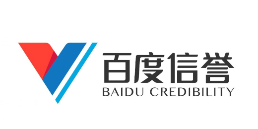 噜噜久亚洲国产精品|王兴兴等5位民营企业代表走进国新办发布会，谈了什么？